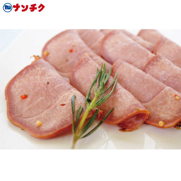 【ナンチク】国産豚のおつまみ5種セット（NK-04）