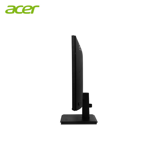 ＜デジタル応援フェア＞【Acer】液晶ディスプレイ 27.0型/1920&times;1080/ブラック（V277Gbmix）