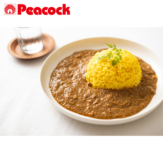 ＜春の家電フェア＞【ピーコック】マルチスープポット  ホワイト（WXA-07-W）