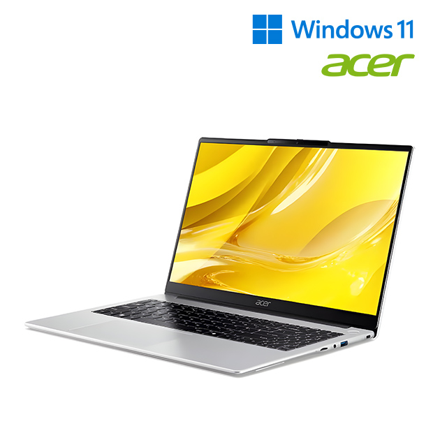 ＜デジタル応援フェア＞＜下取り＞【Acer】Aspire Lite 15 Copilot+PC 15.6型（AL15-74P-H56Y）