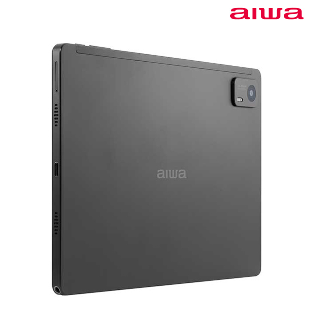 【aiwa】aiwa tab AG10（JA3-TBA1003）