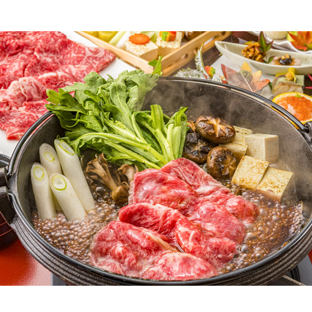＜サマージャンボセール＞訳あり！九州産黒毛和牛ローススライス（400g×2パック）
