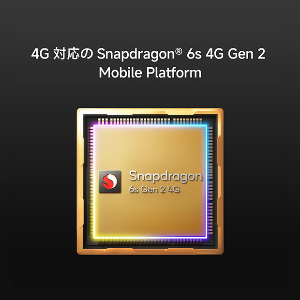 【Xiaomi】REDMI Pad 2 9.7 4G 128G グラファイトグレー