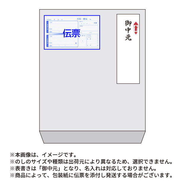 ＜夏ギフト＞ 【AKR Food Company】鹿児島県産 黒豚ハンバーグおろしソース 8個入り