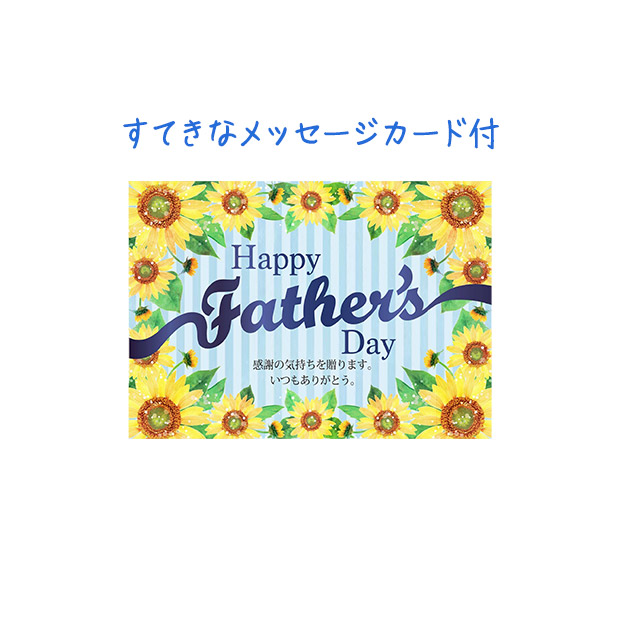 ＜父の日＞【鰻楽】九州産うなぎ蒲焼２尾セット