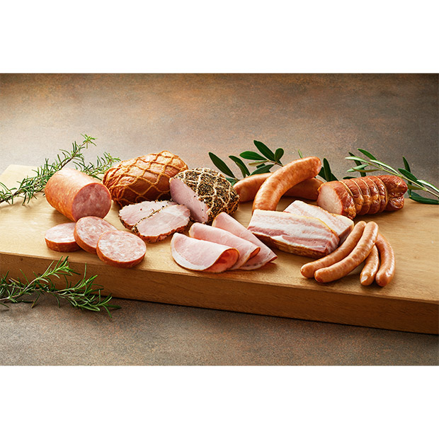 ＜初売りセール＞＜福袋＞【南州農場】鹿児島黒豚セットB