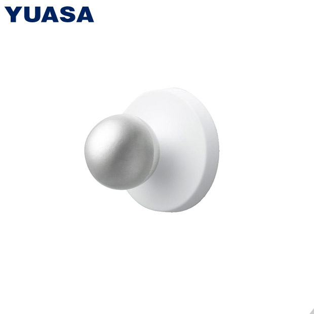 ＜ブラックフライデー＞【ライソン】ウェアラブルスピーカー SP-36（KABS-036B）