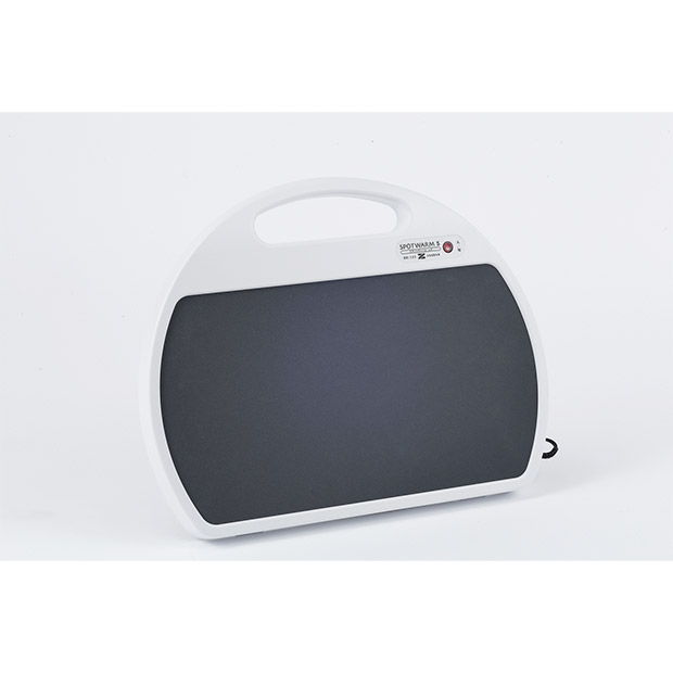 ≪27%OFF≫＜歳末セール＞【ゼンケン】スポットウォームS（RH-153）