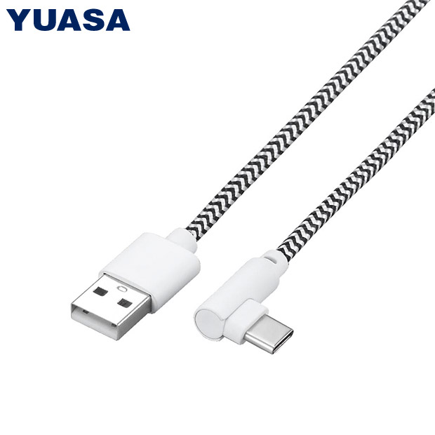 ＜ブラックフライデー＞【ライソン】ウェアラブルスピーカー SP-36（KABS-036B）