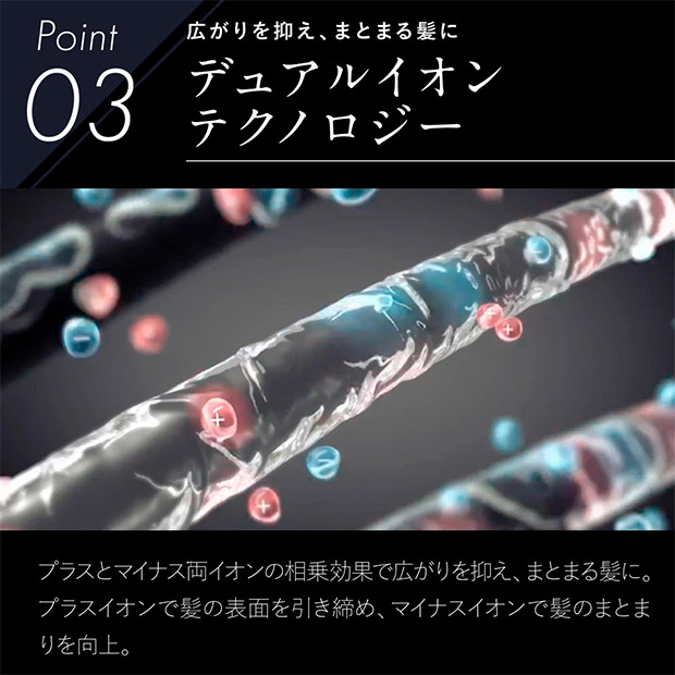 【ブライト】シャワードライヤー(BRT-SD173)