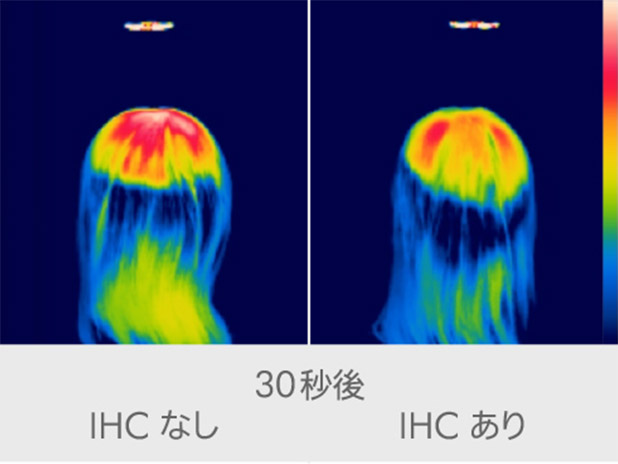 ≪12%OFF≫【早割】＜春の家電フェア＞【Dyson】Supersonic r&trade;ヘアドライヤー セラミックピンク (HD17 VLP)