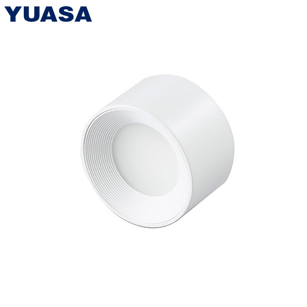 ＜ブラックフライデー＞【ライソン】ウェアラブルスピーカー SP-36（KABS-036B）