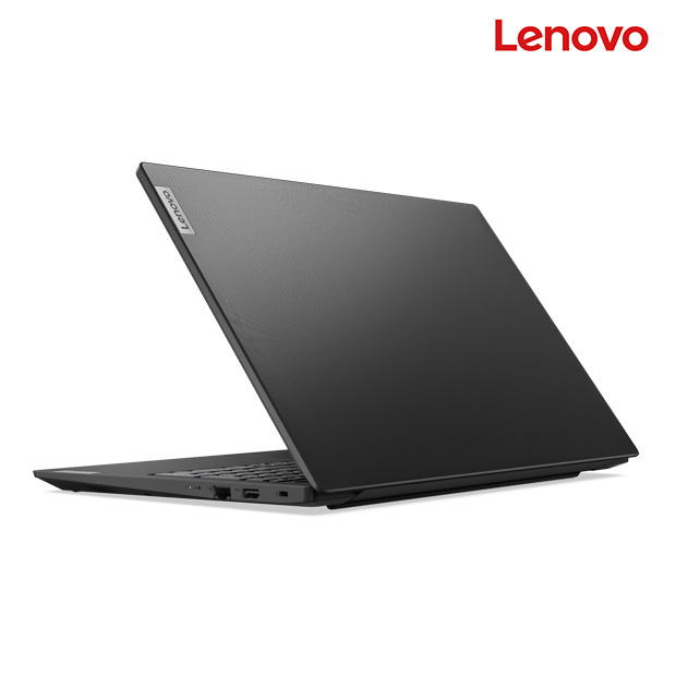 ＜PC新生活応援＞【Lenovo】Lenovo V15 Gen 4  15.6型 ブラック（83A100MAJP）