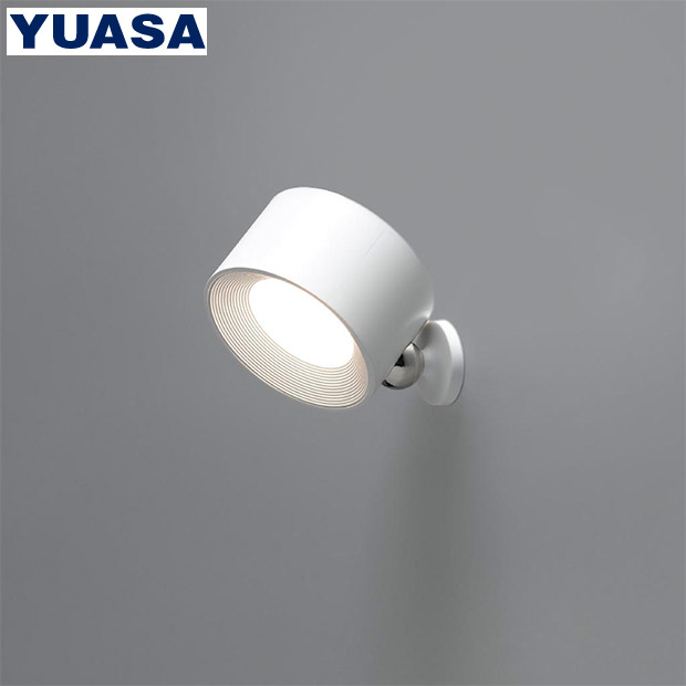 ＜ブラックフライデー＞【ライソン】ウェアラブルスピーカー SP-36（KABS-036B）