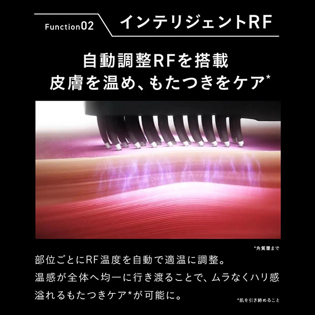 【ブライト】エレキブラシプラス (BRT-FSB180)