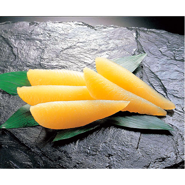 ＜冬ギフト＞塩数の子250g（SKK35-N）