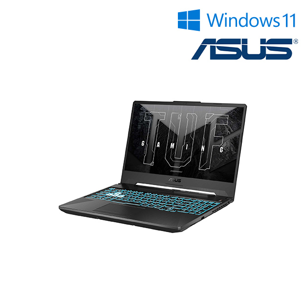 ＜デジタル応援フェア＞＜下取り＞【ASUS】TUF Gaming A15 AI PC 15.6型グラファイトブラック（FA506NCG-R7R3050T16G）