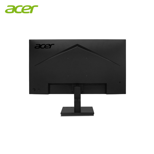 ＜デジタル応援フェア＞【Acer】液晶ディスプレイ 27.0型/1920&times;1080/ブラック（V277Gbmix）