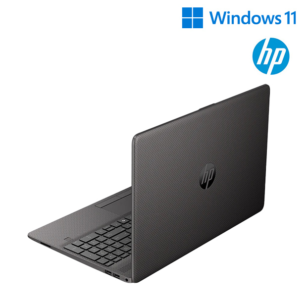 ＜設定コミコミサポート付＞【HP】Office搭載！HP 250R G9 Notebook PC ダークアッシュ（B10NTAT#ABJ）