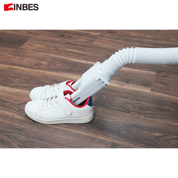 ≪11%OFF≫【早割】＜春の家電フェア＞【インベス】コンパクトマルチ乾燥機　ドライスマート（MD-1500）