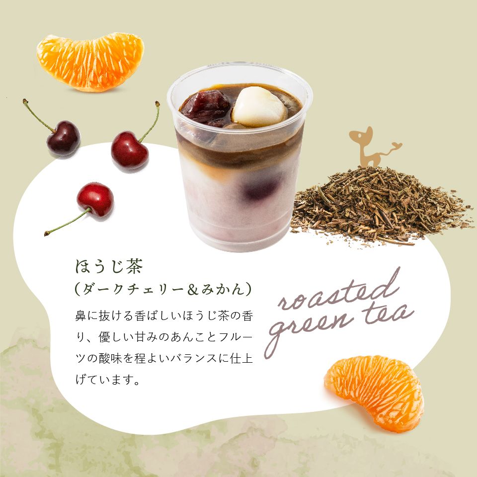 ＜夏ギフト＞【ホシフルーツ】黒蜜で食べるクリームあんみつ 5個（HFQ-01A）