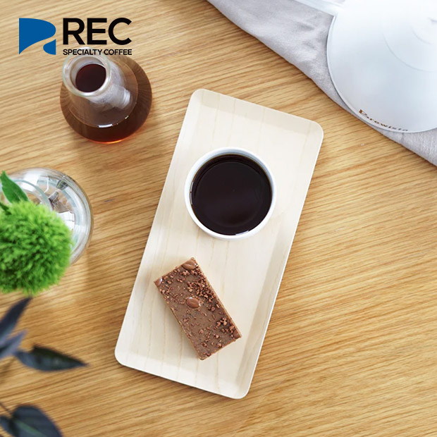 【REC COFFEE】コーヒーバッグブレンド3種（30個入）