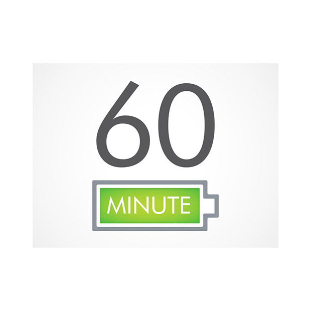 ＜春の家電フェア＞【Dyson】スティッククリーナー V12  Detect Slim Fluffy (SV46 FF)