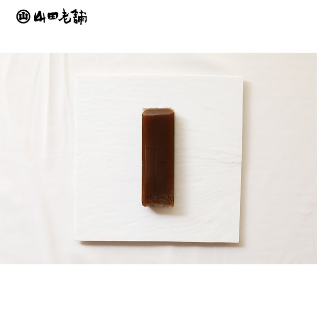 【期間限定価格】＜母の日＞【山田老舗】小城羊羹よくばりセット