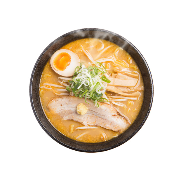 ＜冬ギフト＞全国繁盛店ラーメンセット8食（ACLS-03）