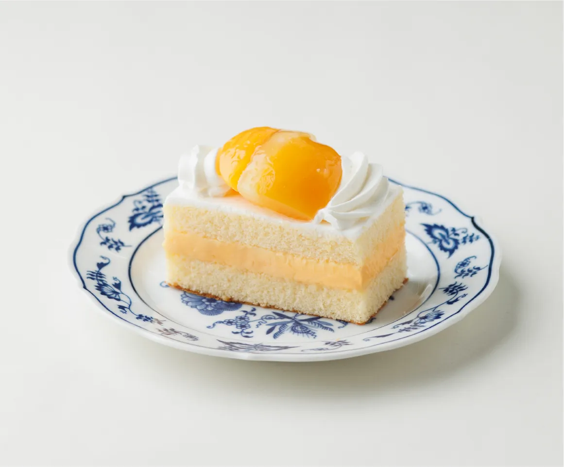 四代目シースクリーム