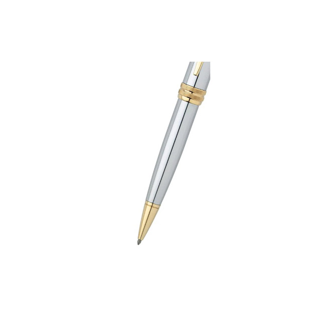 ＜大決算還元セール＞【CROSS】ボールペン ベイリー メダリスト（NAT0452-6）