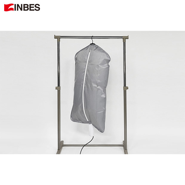 ≪11%OFF≫【早割】＜春の家電フェア＞【インベス】コンパクトマルチ乾燥機　ドライスマート（MD-1500）