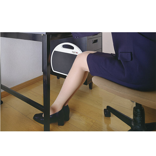 ≪27%OFF≫＜歳末セール＞【ゼンケン】スポットウォームS（RH-153）