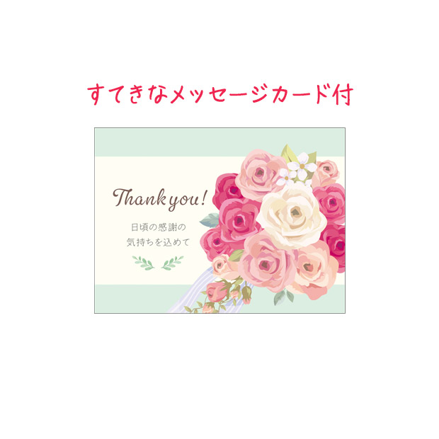 ＜母の日＞「ハーゲンダッツ」＆アイスアソートギフト（HES-DS2）