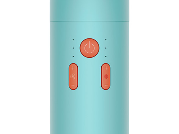 ≪12%OFF≫＜13周年感謝祭＞【Dyson】Supersonic r&trade;ヘアドライヤー セラミックパティーナ/トパーズ (HD17 CPATO)