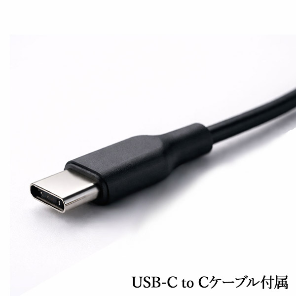 【HACRAY】 Qi2 25W認証 3 in 1 折りたたみワイヤレス充電スタンド  ブラック（HR-T11BK）