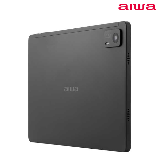 【aiwa】aiwa tab AG10（JA3-TBA1003）