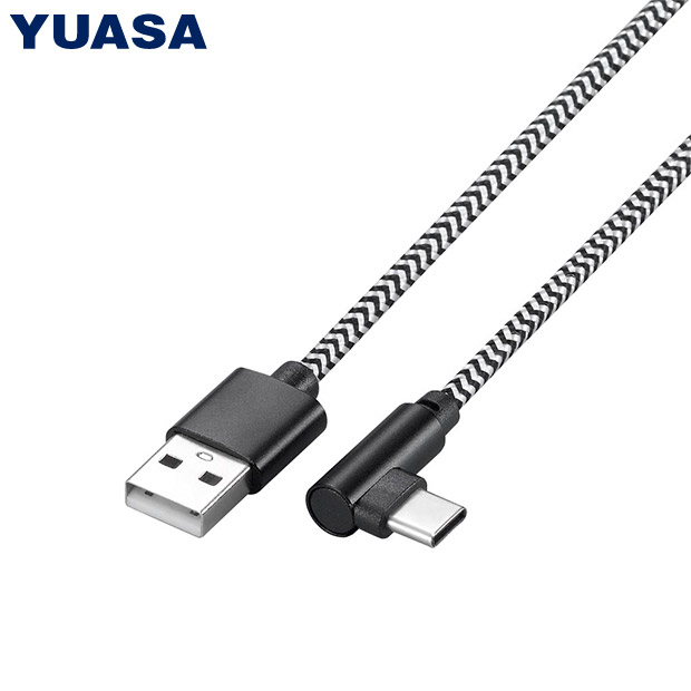 ＜ブラックフライデー＞【ライソン】ウェアラブルスピーカー SP-36（KABS-036B）