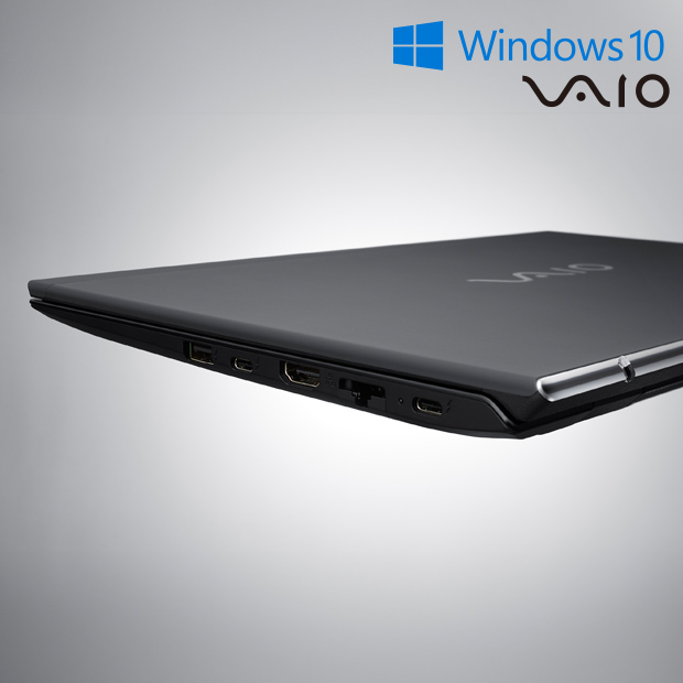 ≪25%OFF！≫＜PC新生活応援＞【VAIO】VAIO Pro PK 14.0型（VJPK224000019）