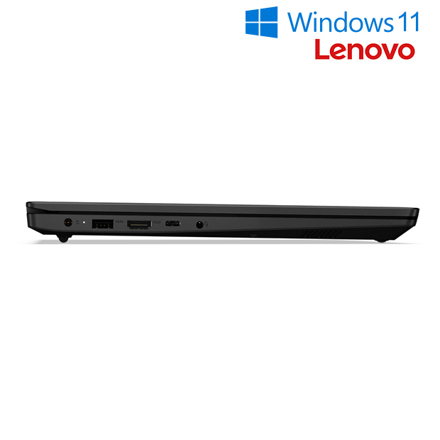＜設定コミコミサポート付＞【レノボ・ジャパン】Office搭載！Lenovo V Gen4  15.6型  (83A100LAJP)