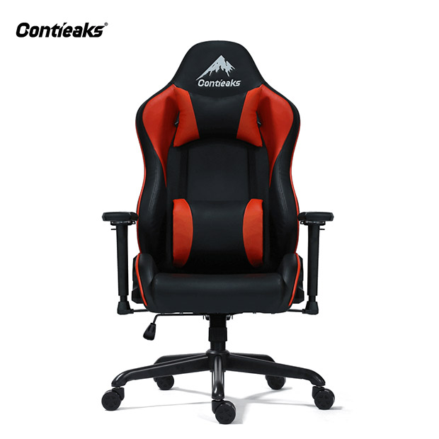 【Contieaks】アイガー EVO チェア（全3色）