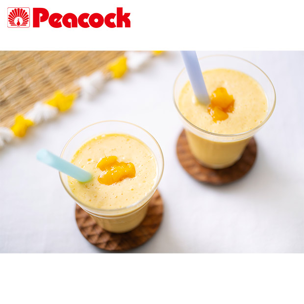 ＜春の家電フェア＞【ピーコック】マルチスープポット  ホワイト（WXA-07-W）