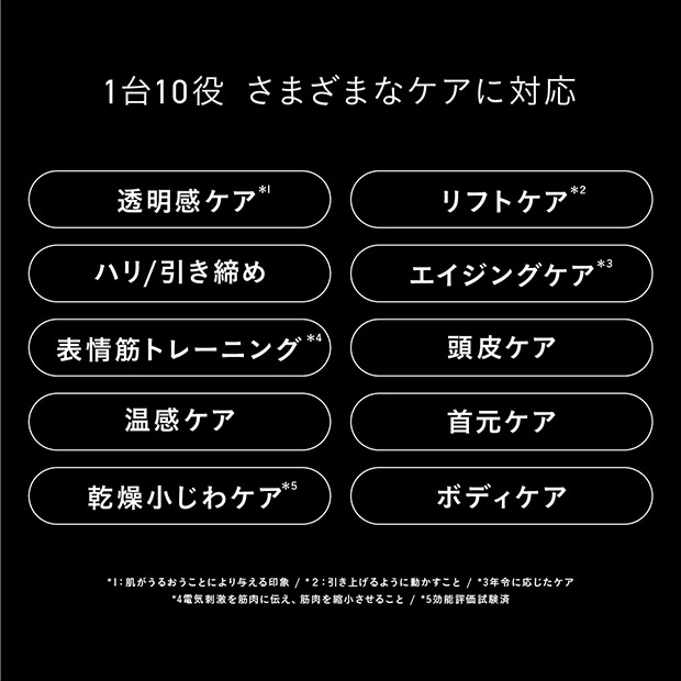 【ブライト】エレキブラシプラス (BRT-FSB180)