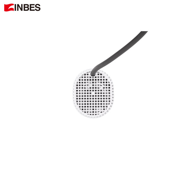 ≪11%OFF≫【早割】＜春の家電フェア＞【インベス】コンパクトマルチ乾燥機　ドライスマート（MD-1500）