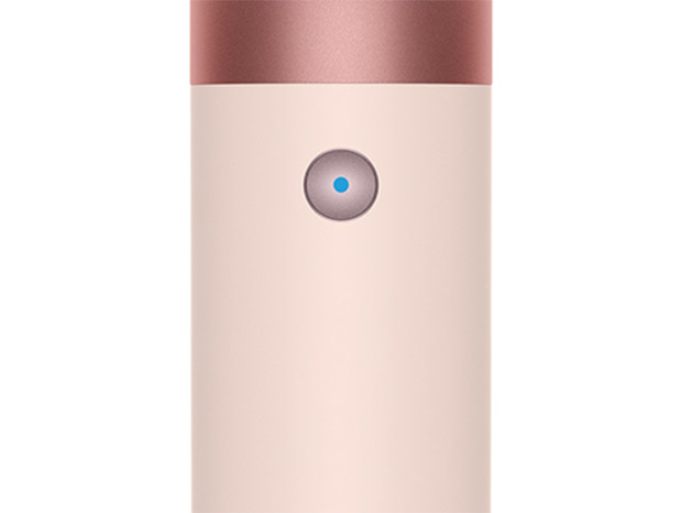 ≪12%OFF≫【早割】＜春の家電フェア＞【Dyson】Supersonic r&trade;ヘアドライヤー セラミックピンク (HD17 VLP)