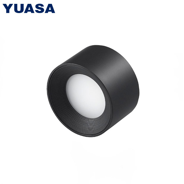 ＜ブラックフライデー＞【ライソン】ウェアラブルスピーカー SP-36（KABS-036B）