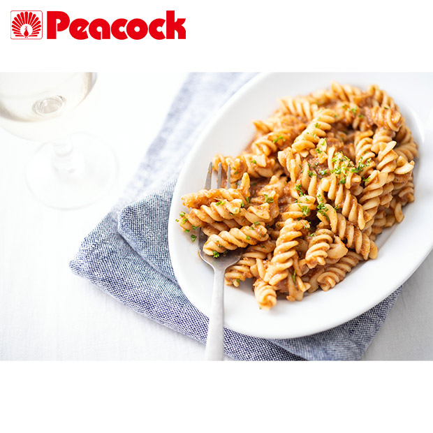 ＜春の家電フェア＞【ピーコック】マルチスープポット  ホワイト（WXA-07-W）