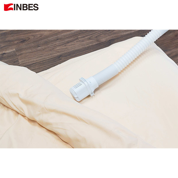 ≪11%OFF≫【早割】＜春の家電フェア＞【インベス】コンパクトマルチ乾燥機　ドライスマート（MD-1500）