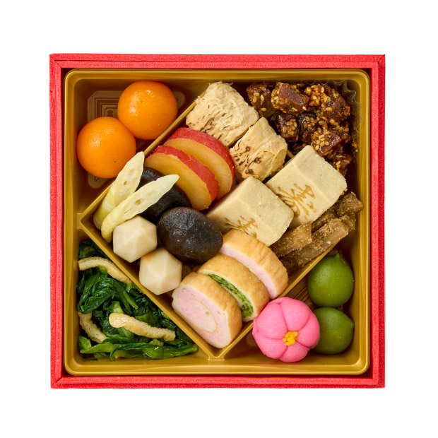 ≪10%OFF≫＜超早割9/29(月)まで＞彩豊楽（Q41-2B）