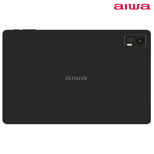 【aiwa】aiwa tab AG10（JA3-TBA1003）